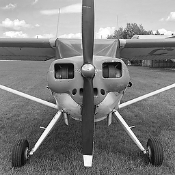 045%20C FEPO%20prop%20logbook%2001%20IMG_4733%20bw.JPG