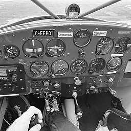 2024 11 02%20panel%20before%20incident%20IMG_8704%20copy%20bw.JPG