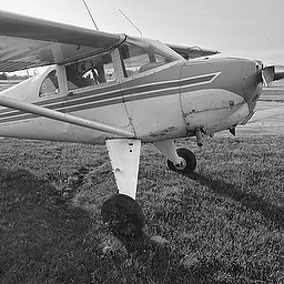 2025 06 29%20all%20or%20most%20of%20airframe%20after%20incident%20IMG_4627%20copy%20bw.JPG