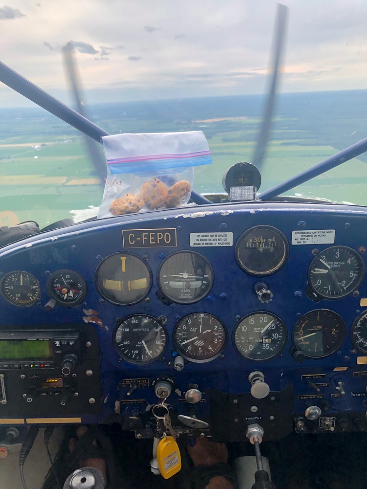 67944082393__082BC65F C319 4CA8 B257 EDC5F63724DC.JPEG