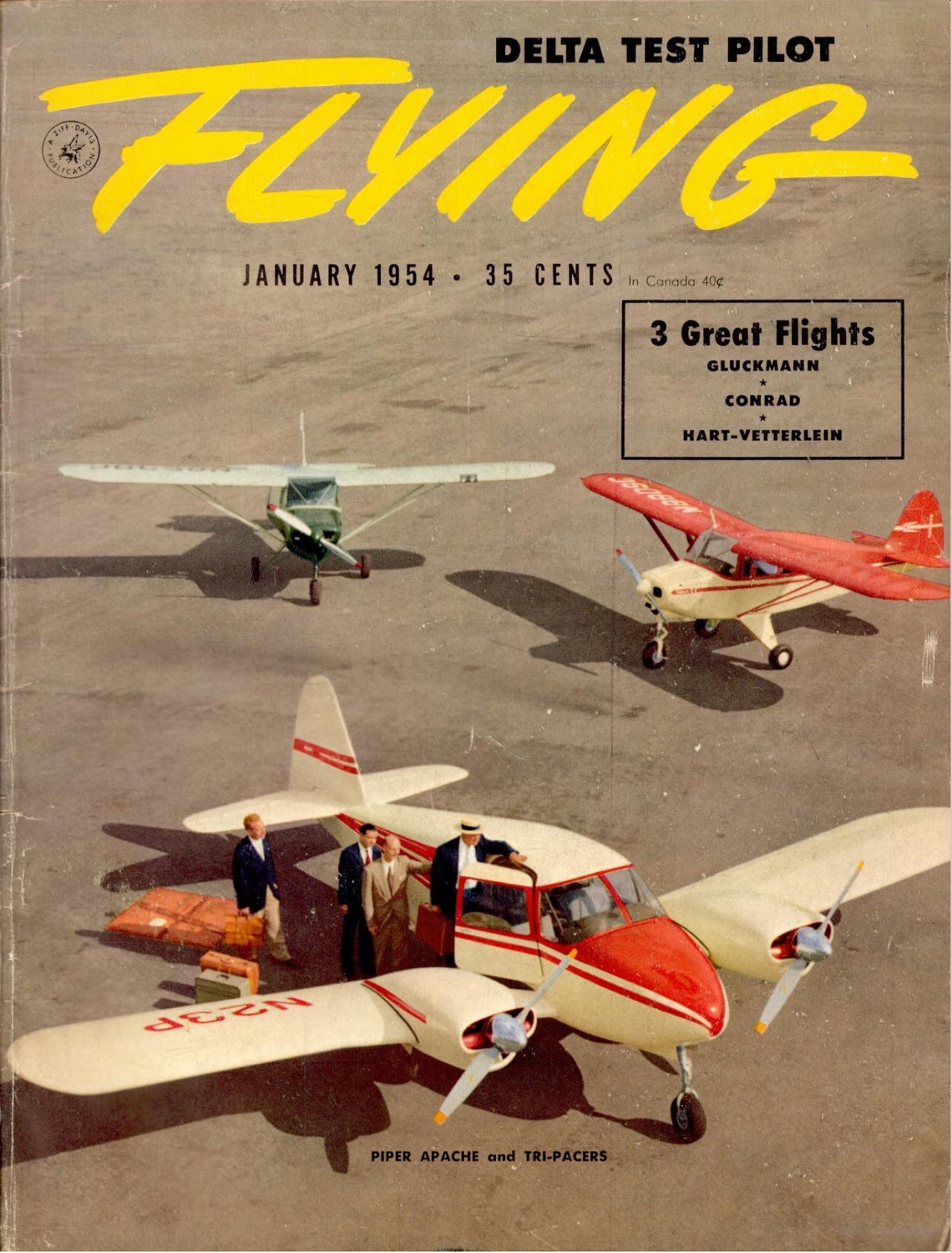 Flying%20January%201954%20Cover.JPG