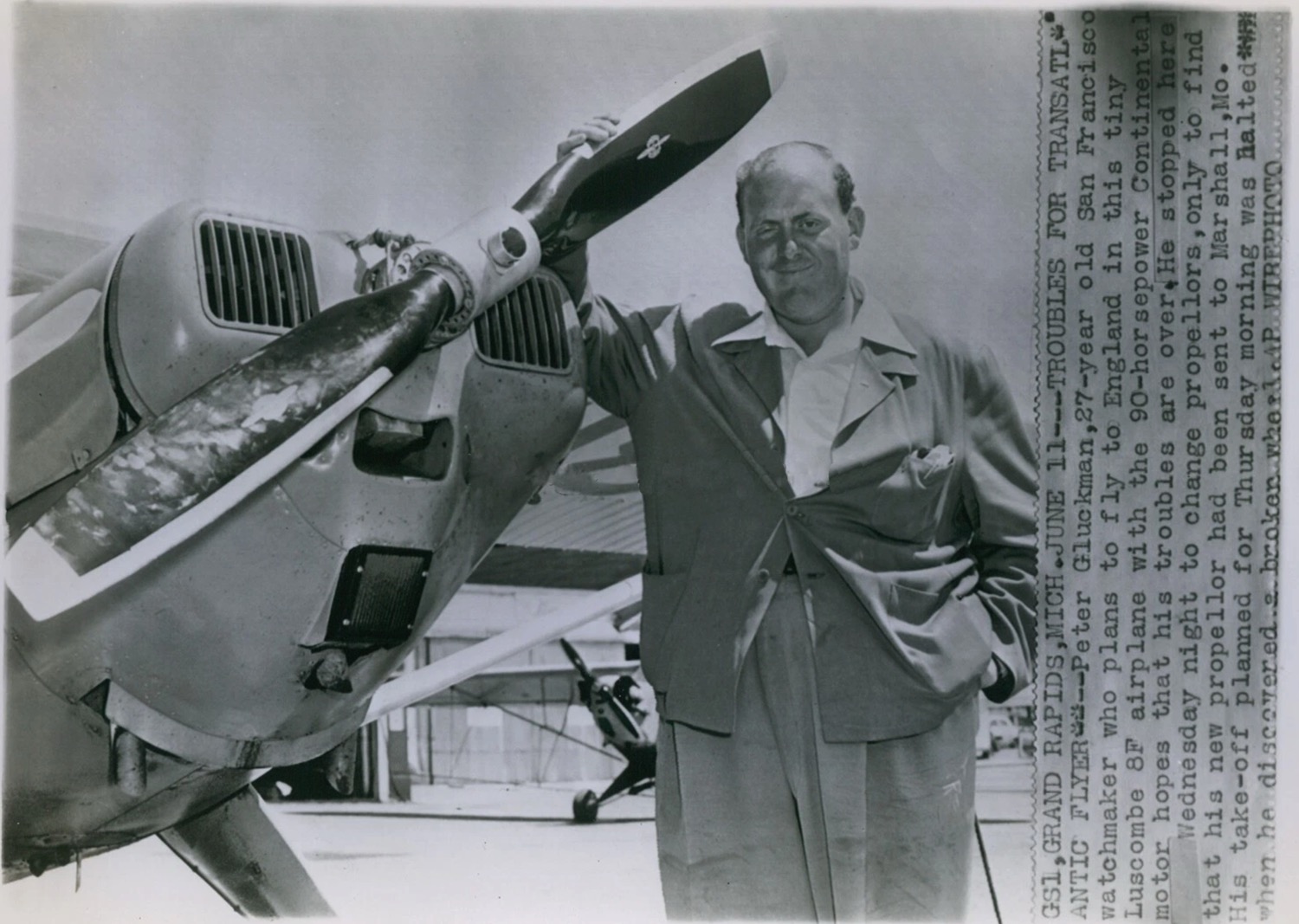 Gluckmann%20in%20Grand%20Rapids%20Corrected%20copy