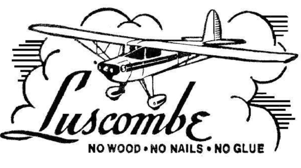 Luscombe%20Logo%20black,%20no%20wood%20no%20nails%20no%20glue%20