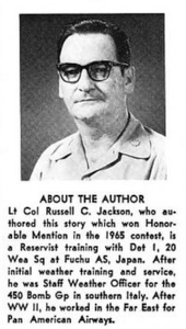 JEWISH%20COMMUNITYBULLETIN%20EMANU EL%20July%2031,%201953%20page%201%20.JPG