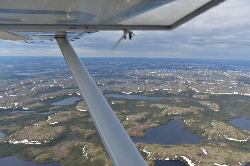 C FEPO%20%2067%20IMG_3293%2067.JPEG