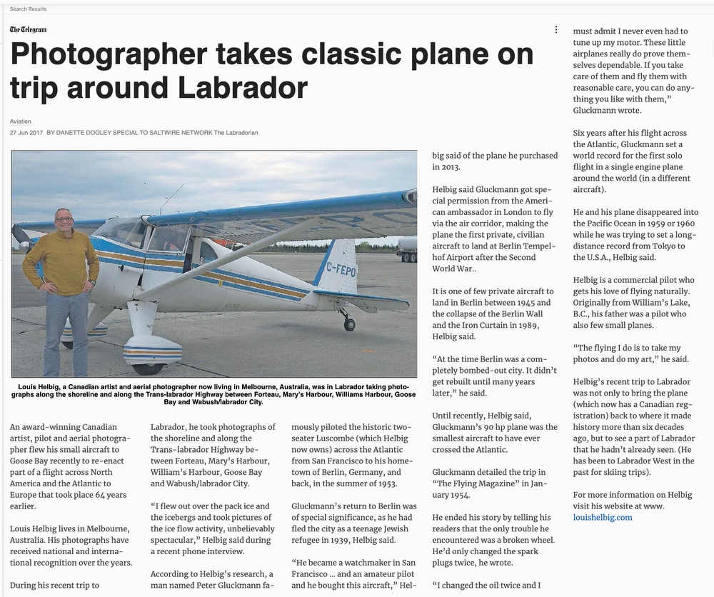 The%20Labradorian,%20Photographer%20takes%20classic%20plane%20on%20trip%20around%20Labrador,%20June%2027,%202017.JPG
